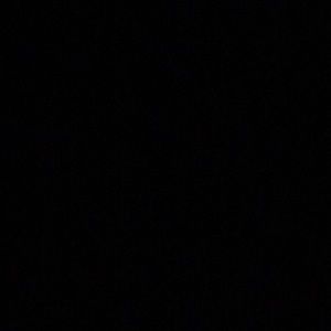 Hello , I’m Mel . 💕